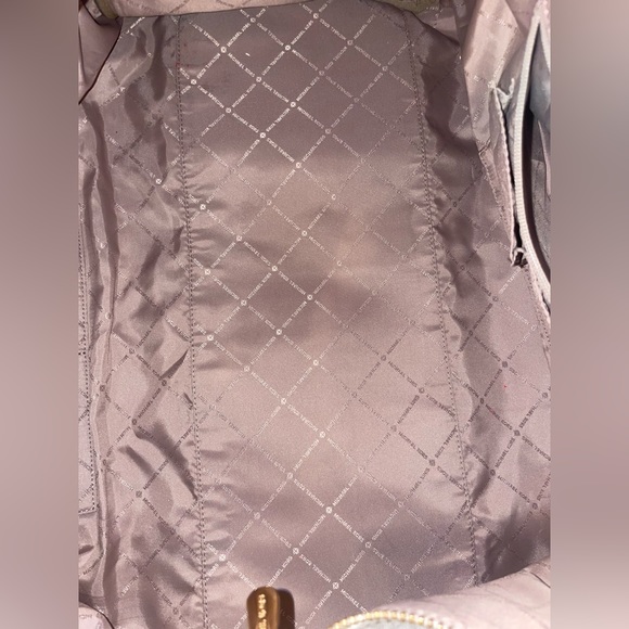 Michael Kors large travel bag - Picture 7 of 7